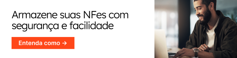 banner-blog-Armazenamento