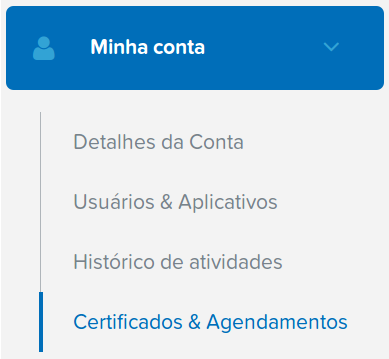 minha_conta_cert_agen