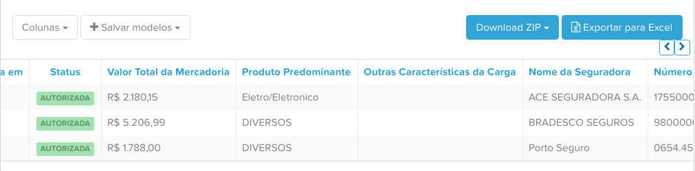Screen Shot 2016-04-06 at 12.39.32 PM