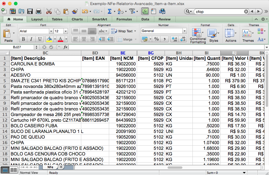 Screen Shot 2016-04-06 at 12.14.48 PM