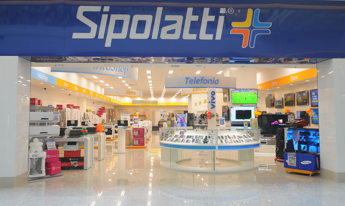 shopping-vila-velha-sipolatti
