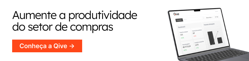banner-blog-produtividade-compras