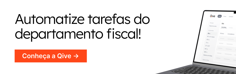 banner-blog-Pequenas-Empresas