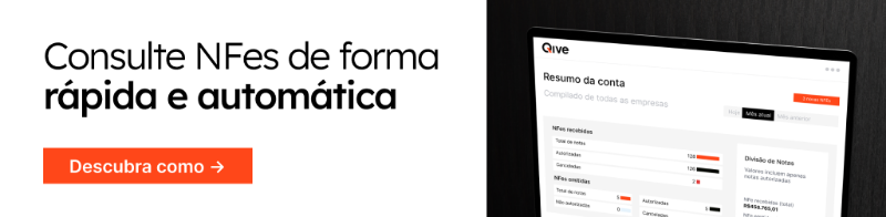 banner-blog-Consulta NFe