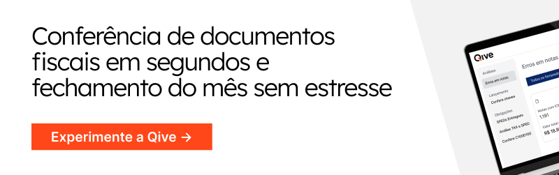 banner-blog-Conferência e Fechamento