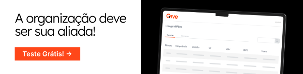 banner_blog_organizacao_e_comunicaco