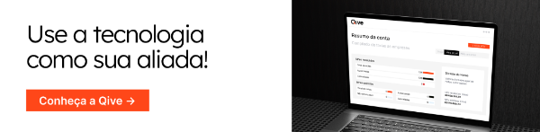 banner_blog_pequenas_empresas