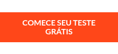 COMECE SEU TESTE GRÁTIS