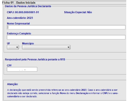 Interface gráfica do usuário, Texto, Aplicativo, EmailDescrição gerada automaticamente