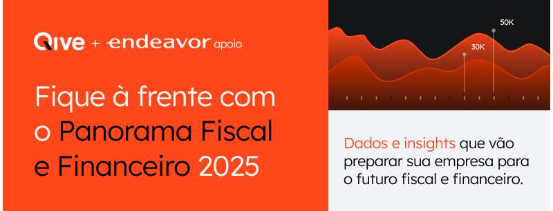 banner_blog_sustentacao_1