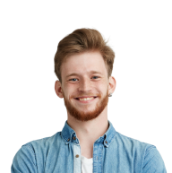 Testimonial Author Avater