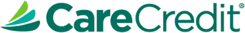 CareCredit logo