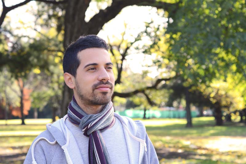 Tikvah Center - Partial Hospitalization Program - Benefits of PHP