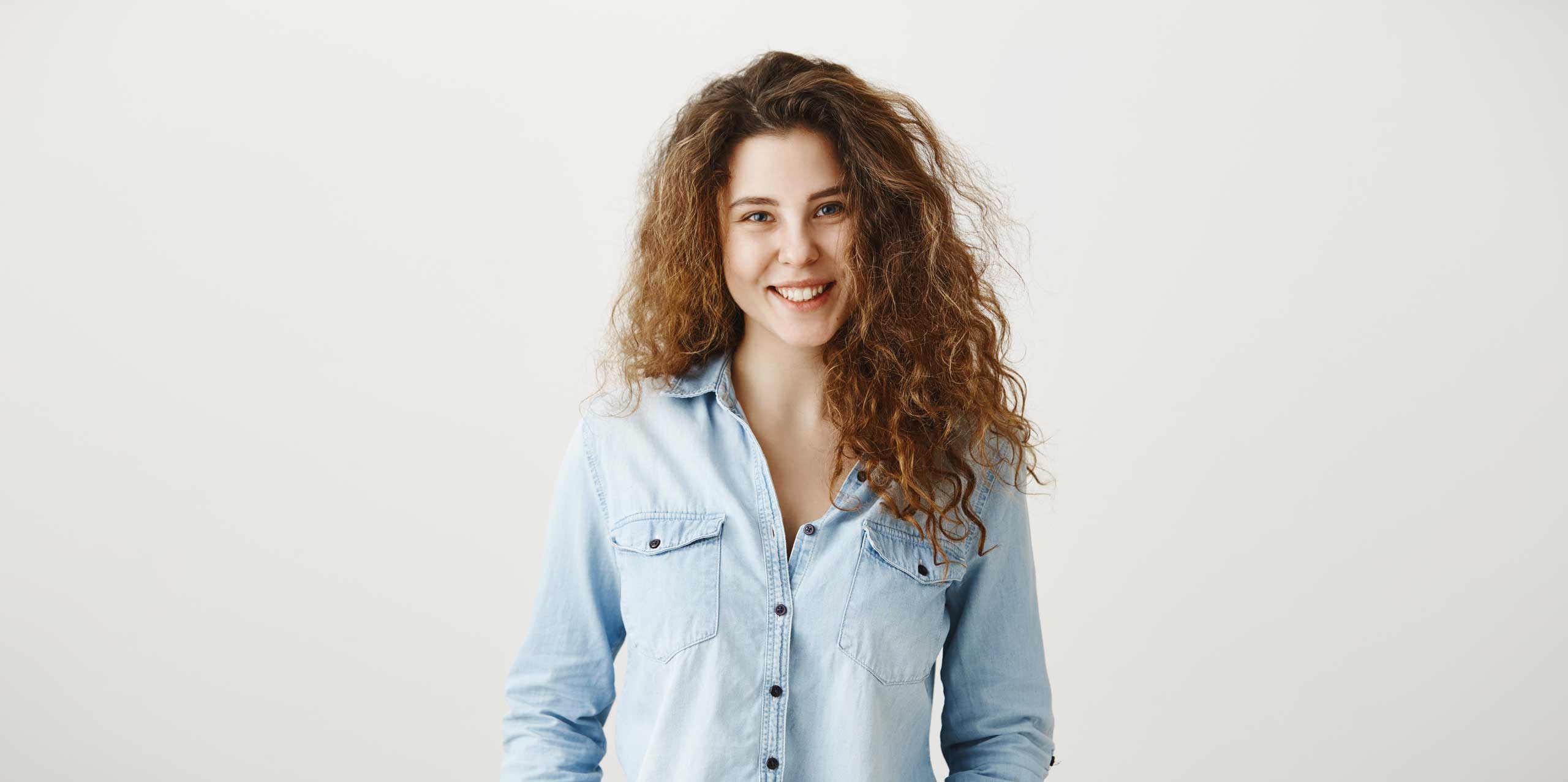 Tikvah Center - Outpatient Counseling Services