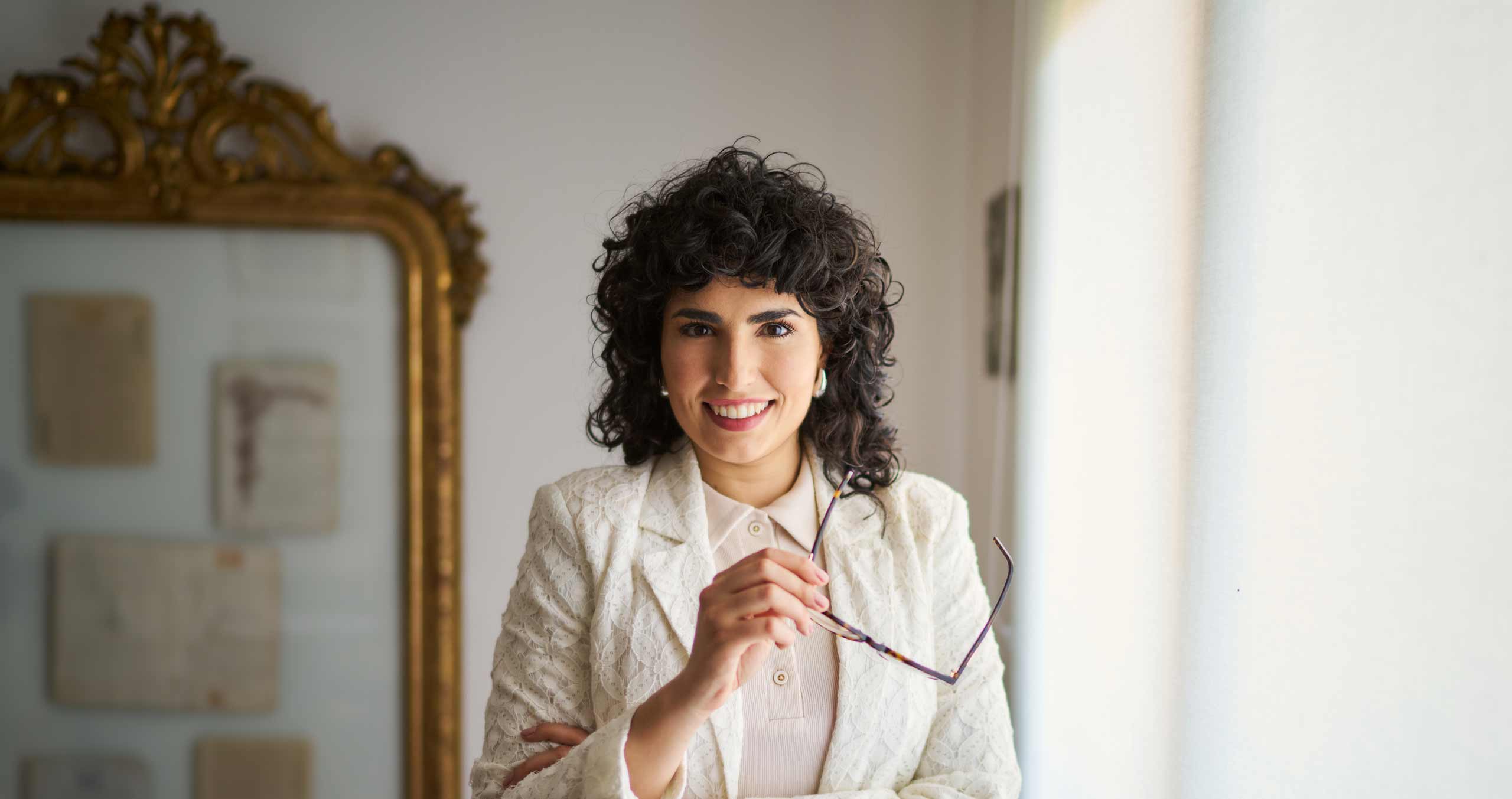 Tikvah Center - Intervention Services