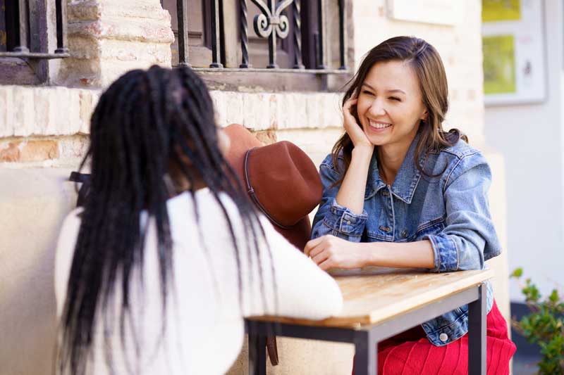 Tikvah Center - Recovery Coaching - Partner for Living Sober