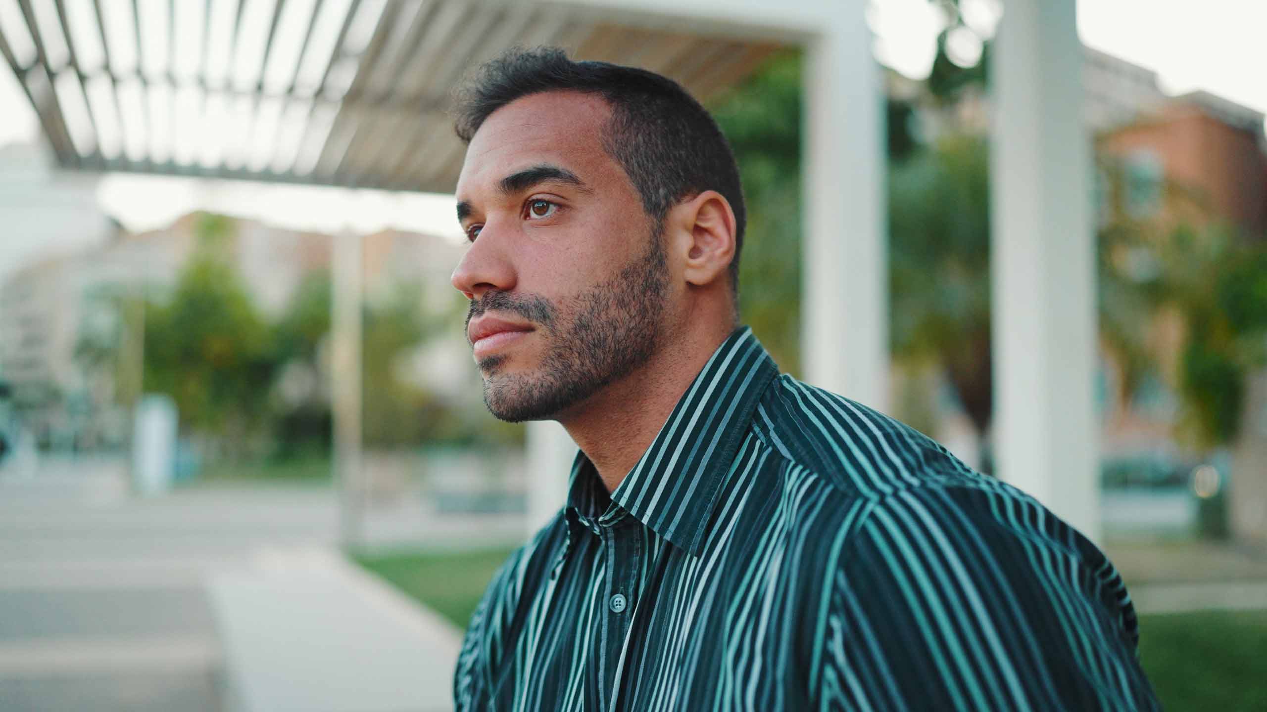 Tikvah Center - Addiction Services