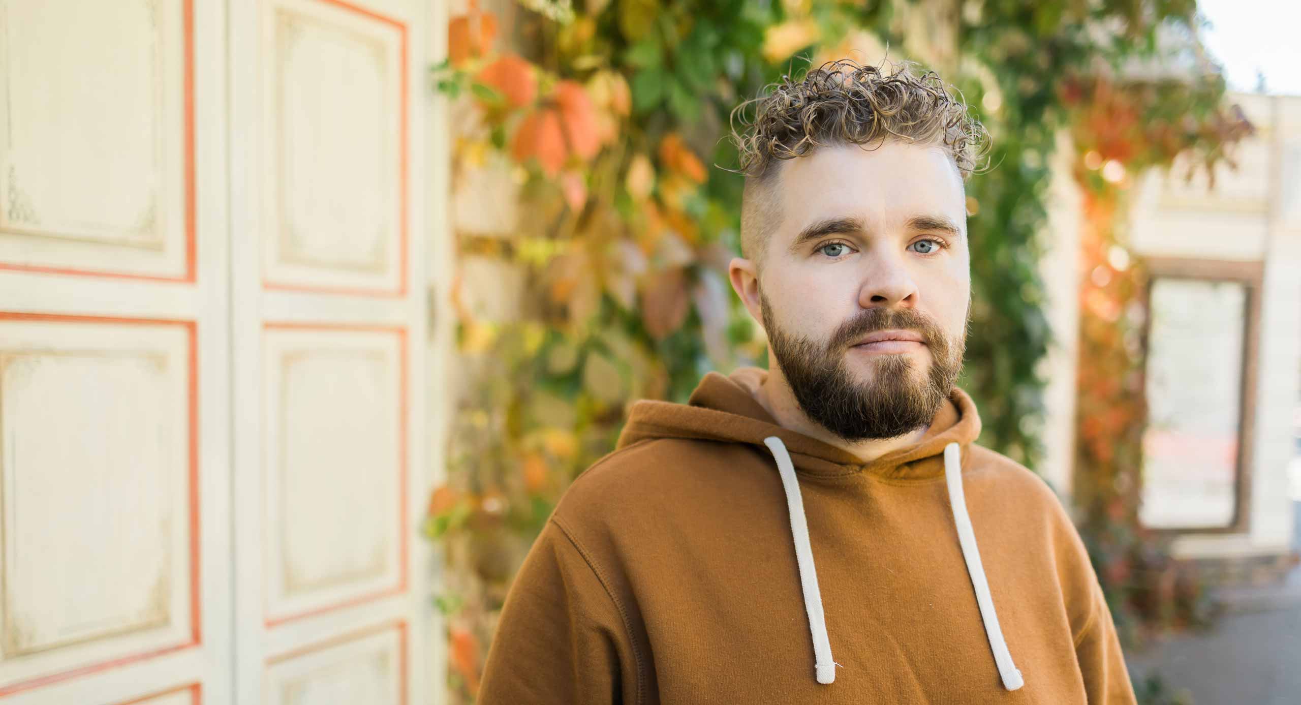 Tikvah Center - Co-occurring Disorders