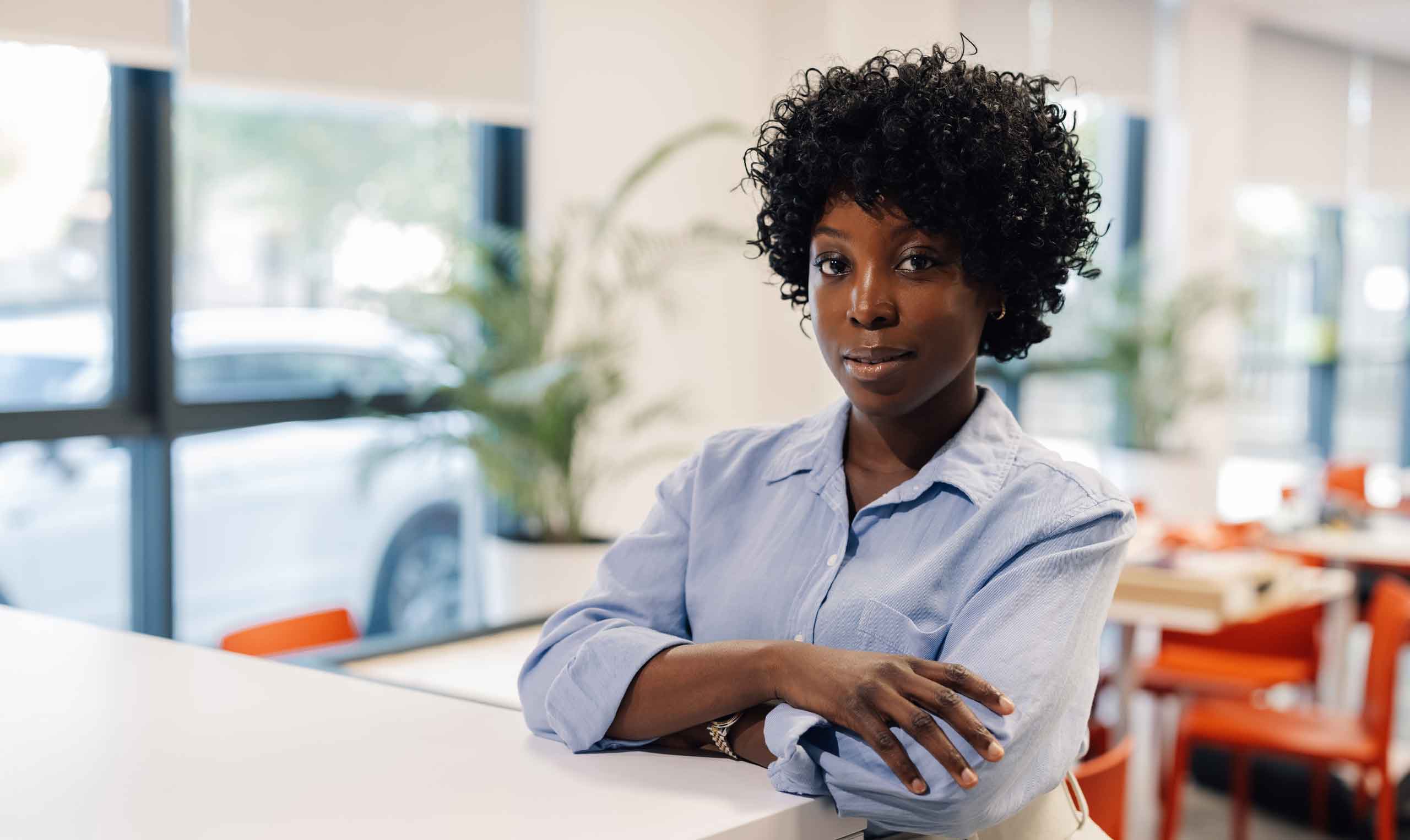 Tikvah Center - Trauma PTSD