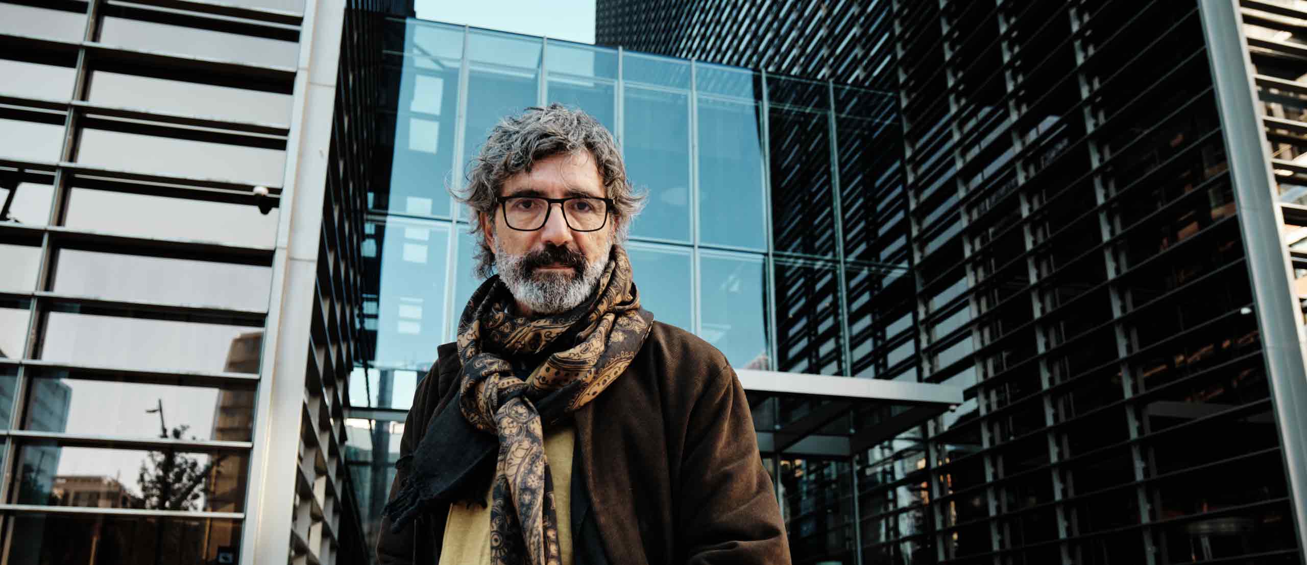 Tikvah Center - Chaplaincy - Wisdom for the Soul