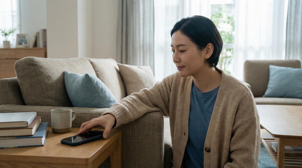 Understanding internet addiction as a neurobiological condition - Tikvah Center