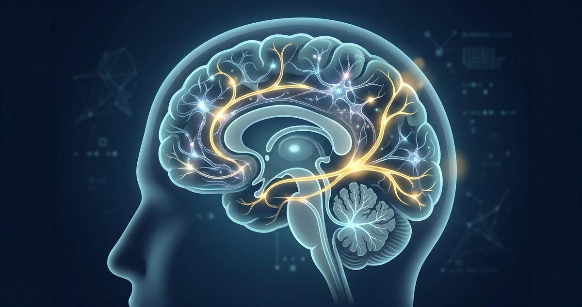 Teshuvah - Rewiring the Brain for Spiritual Return and Addiction Recovery