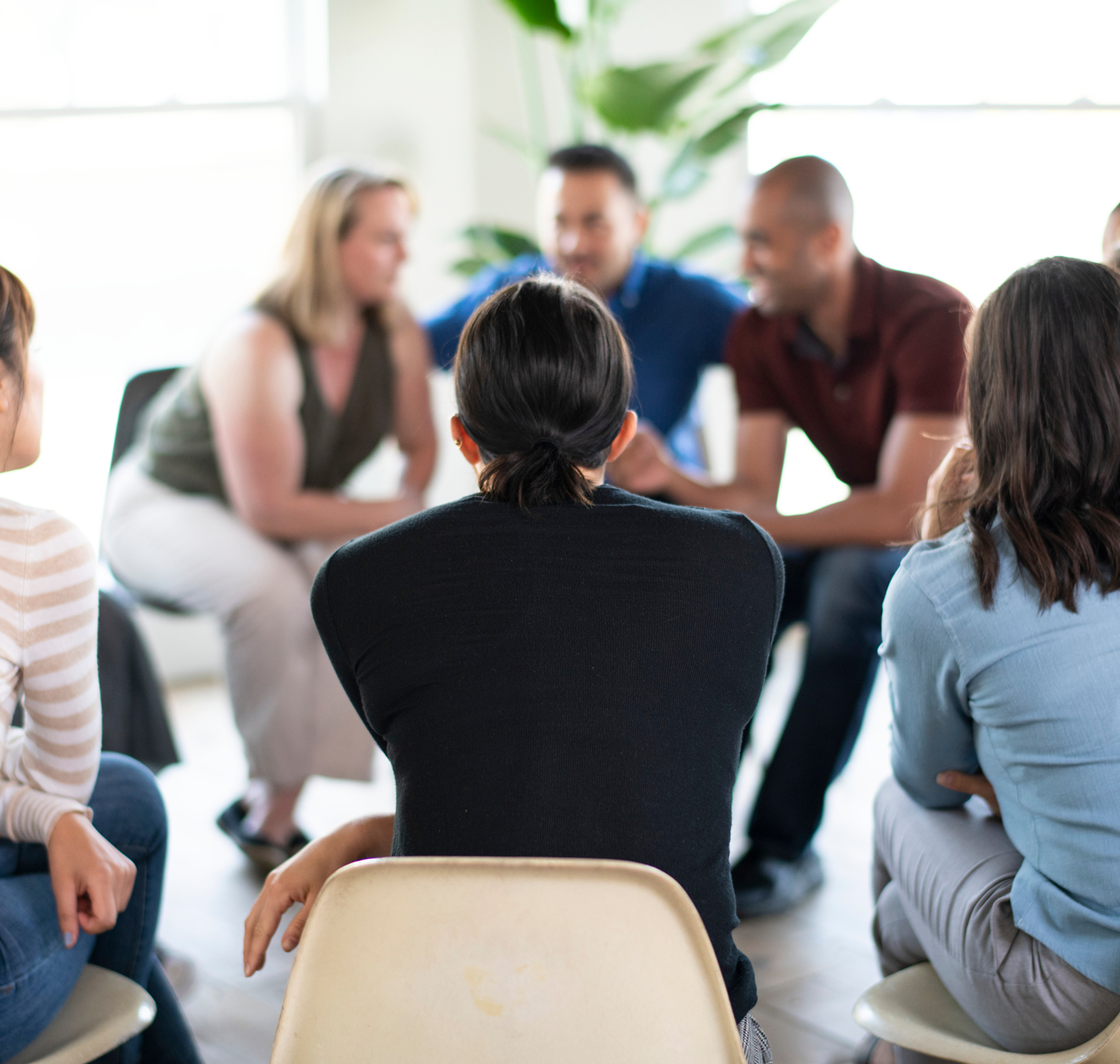 Performance & Growth