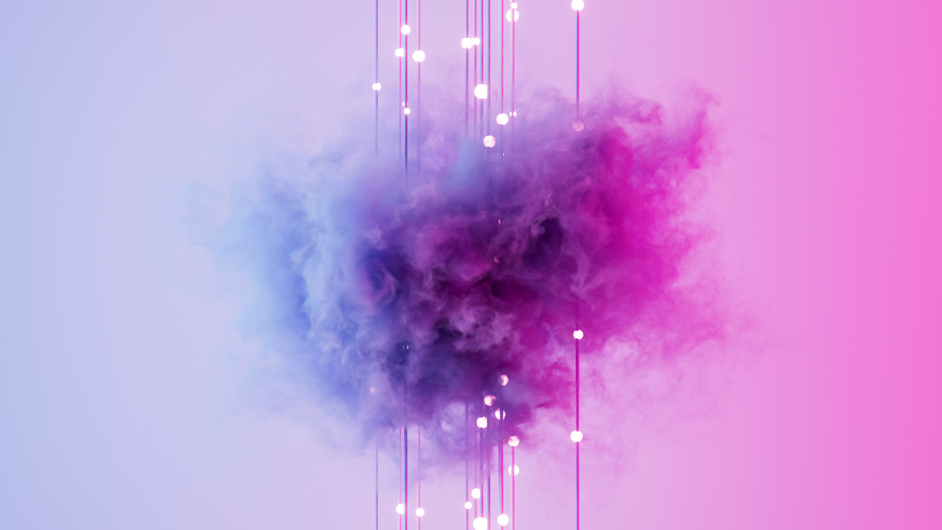 How AI will reshape organisations in 2026