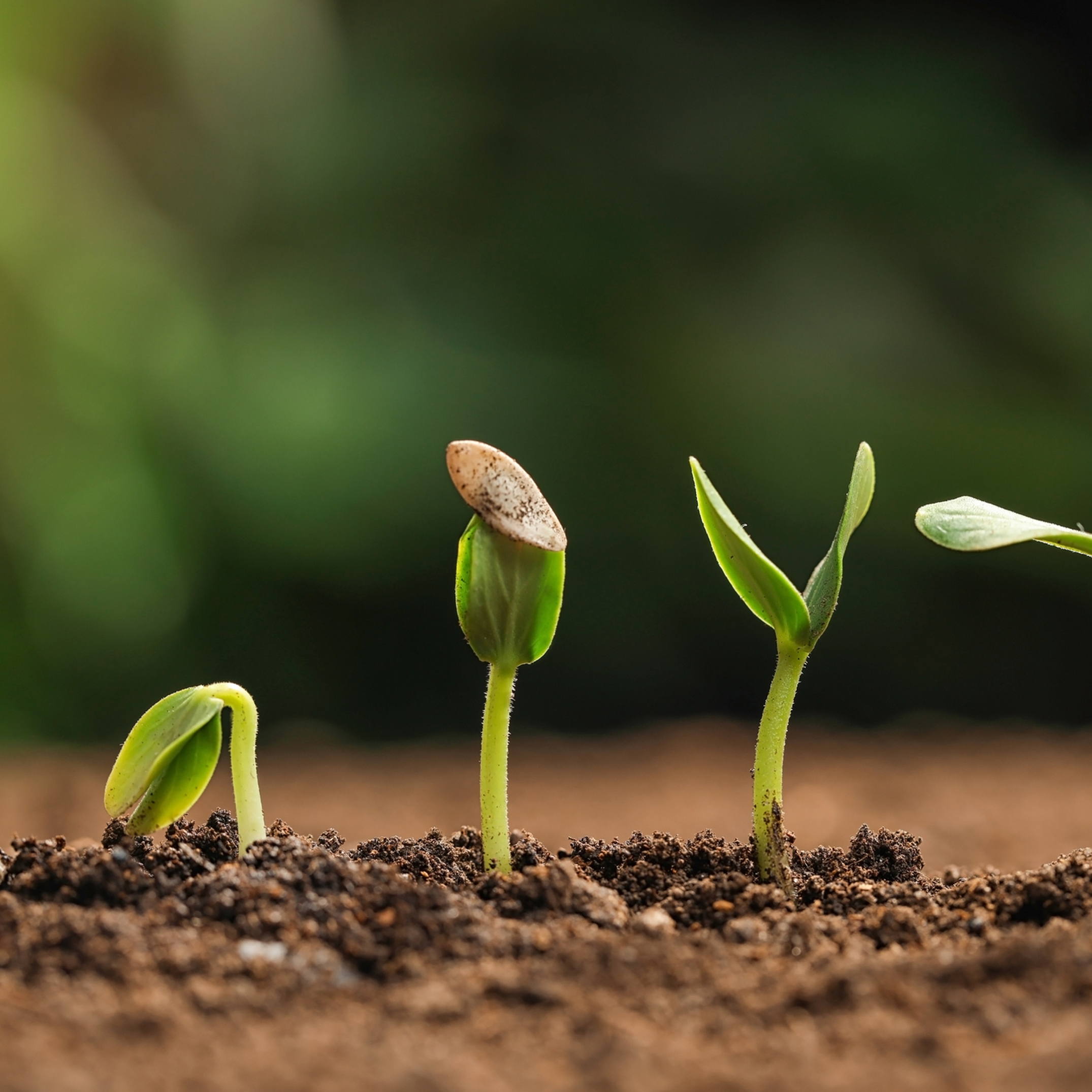 Performance & Growth