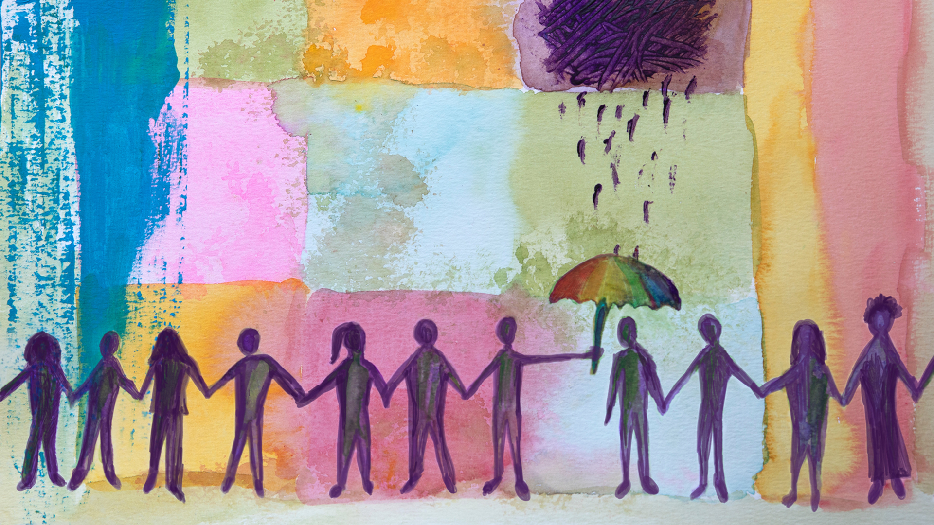 Managing Career Transitions With Humanity, Clarity and Care