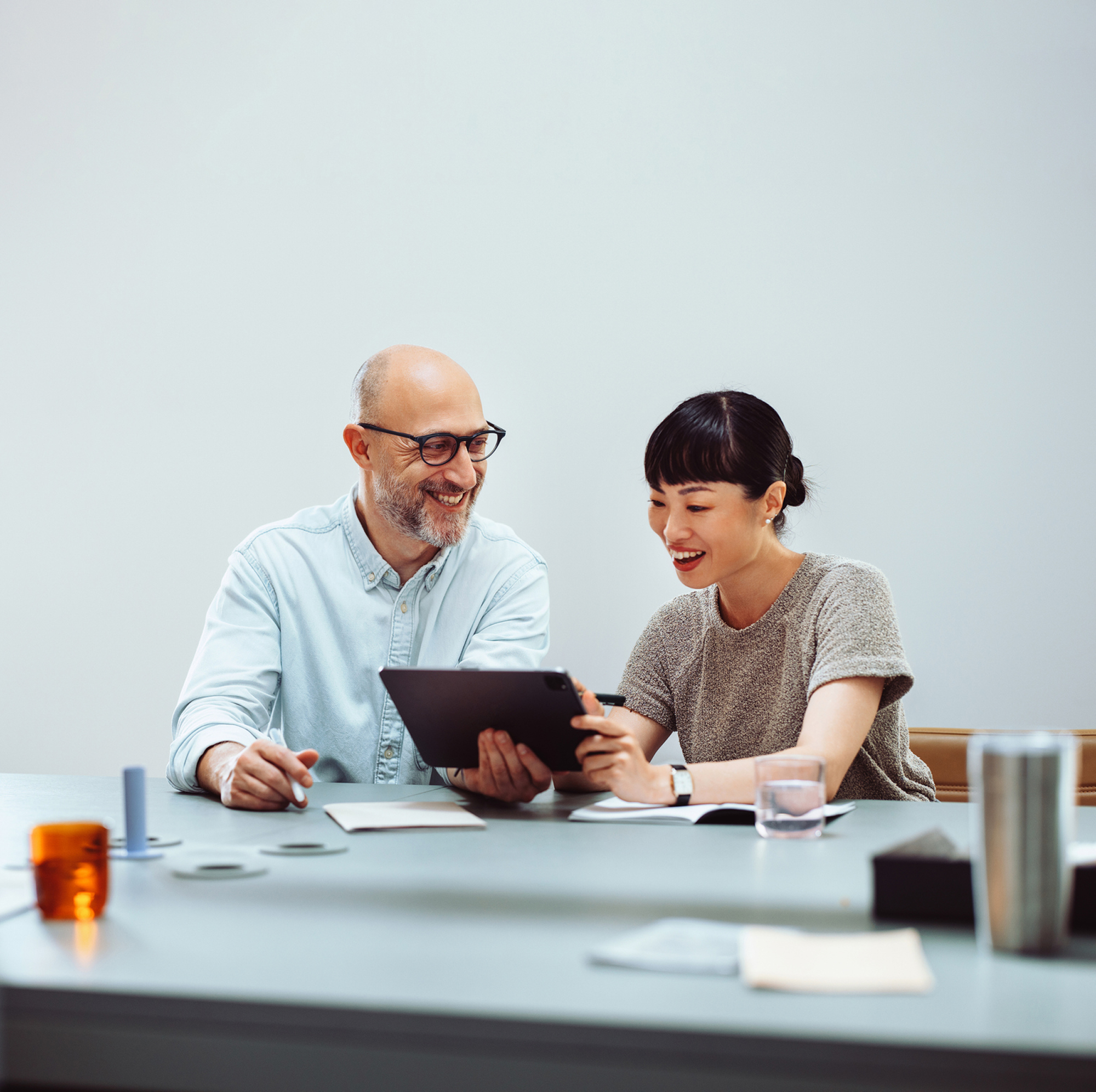 The Complete Guide to Outplacement Services in Australia (2026 Edition)