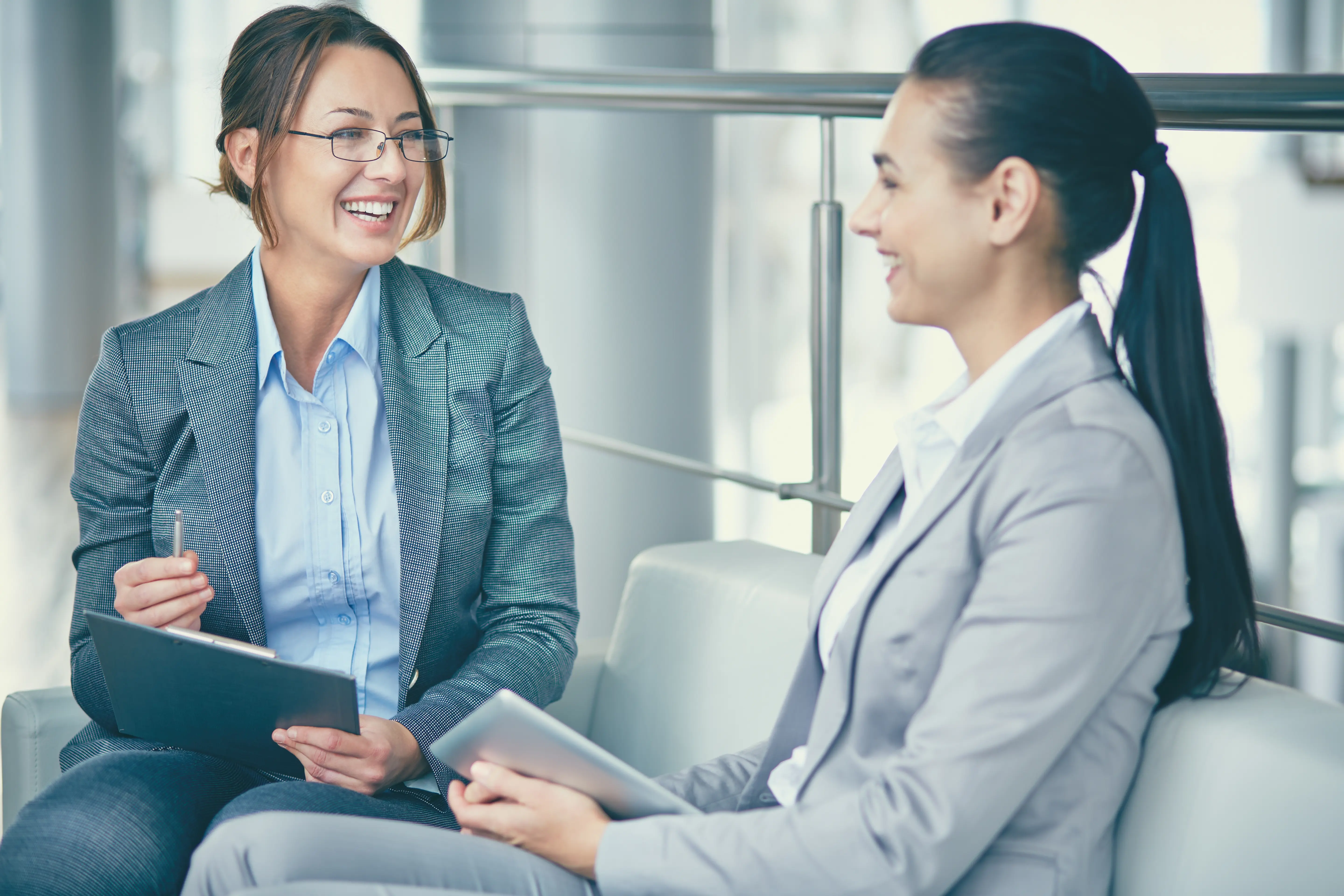 Your Employer Brand Is Tested by How People Leave 