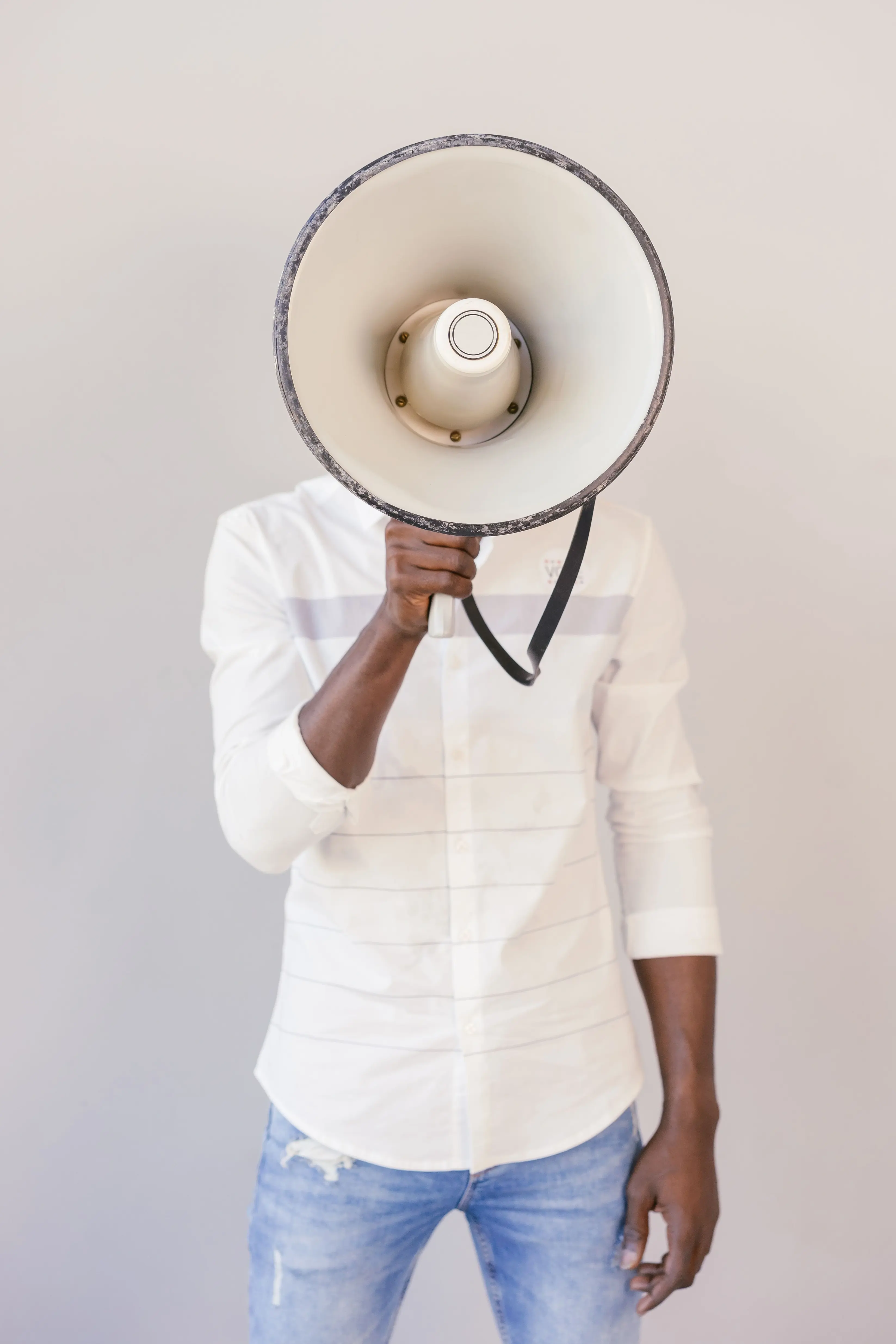 Your Next Brand Ambassador Might Be the Person You Just Made Redundant