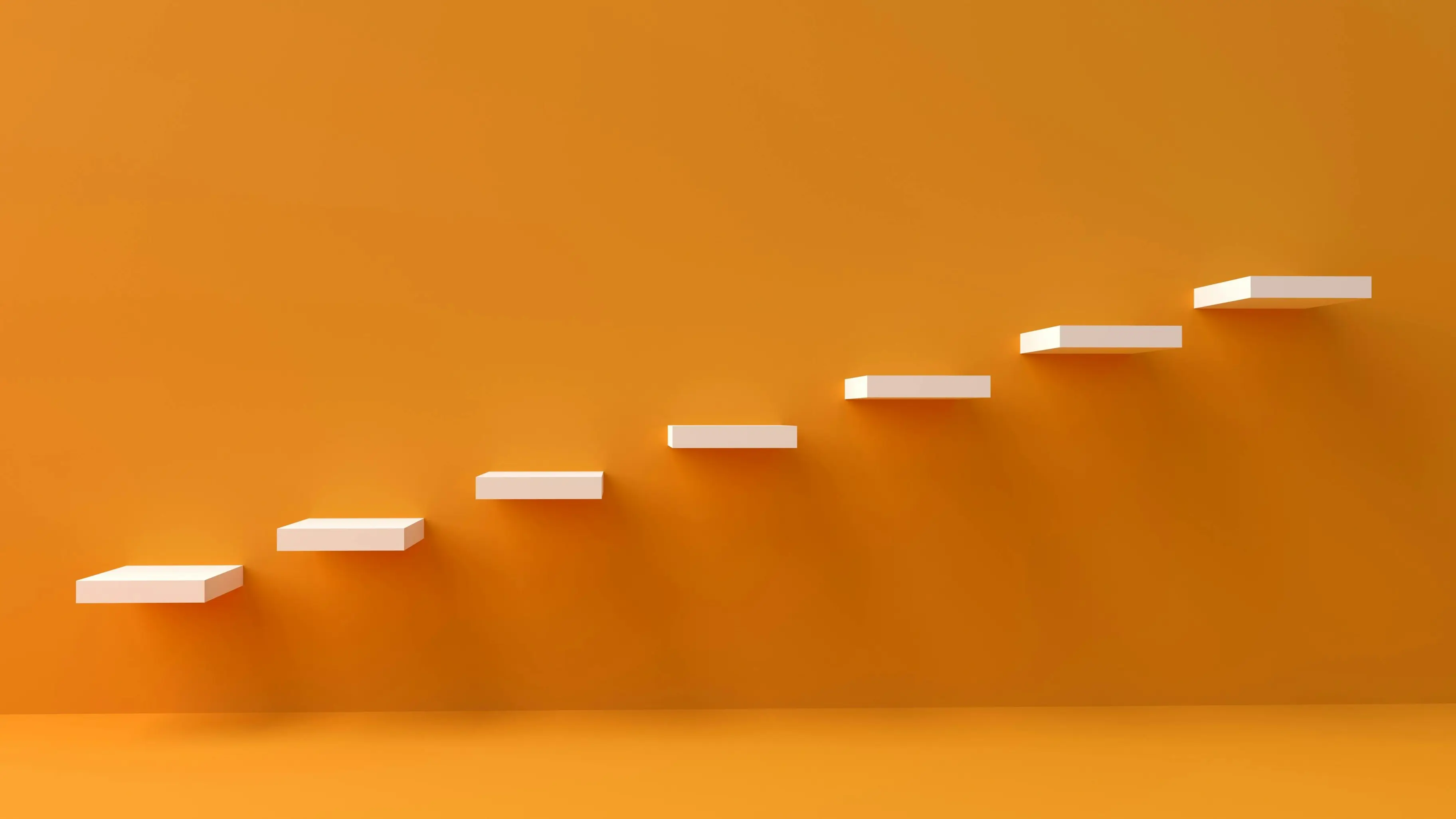 The Challenge: Managing a High-Risk Workforce Transition