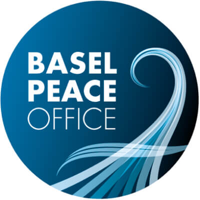 Basel Peace Office