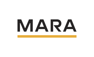 MARA