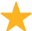 kountex-pricing-two-icon