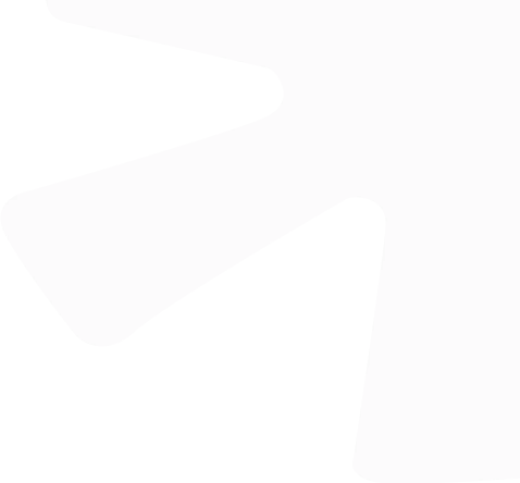 Kountex-home-one-card-icon