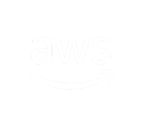 AWS