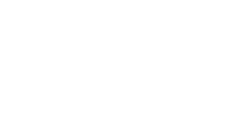 REA Group