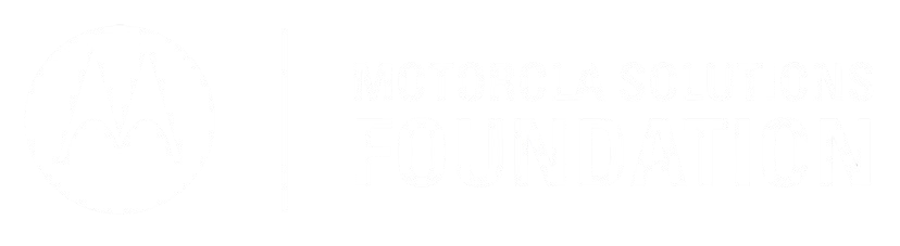 Motorola Solutions Foundation