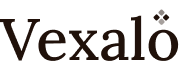 Vexalō