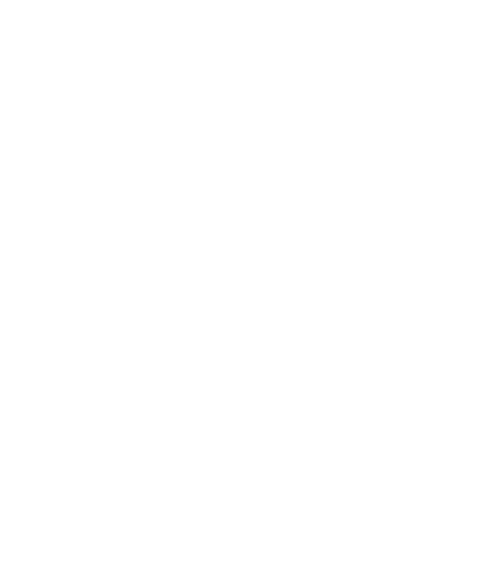 Fireside District logo