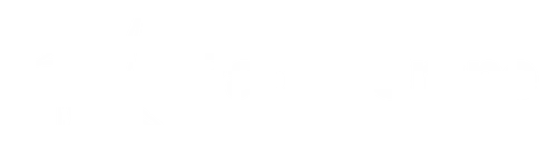 Paper Crane company logo with stylized origami crane icon next to the text 'Paper Crane' in bold font.