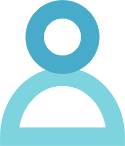 Shift360 icon