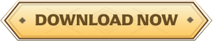 download button