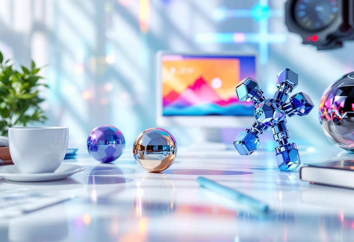 [digital project] image of industry insights article (for a pr firm)