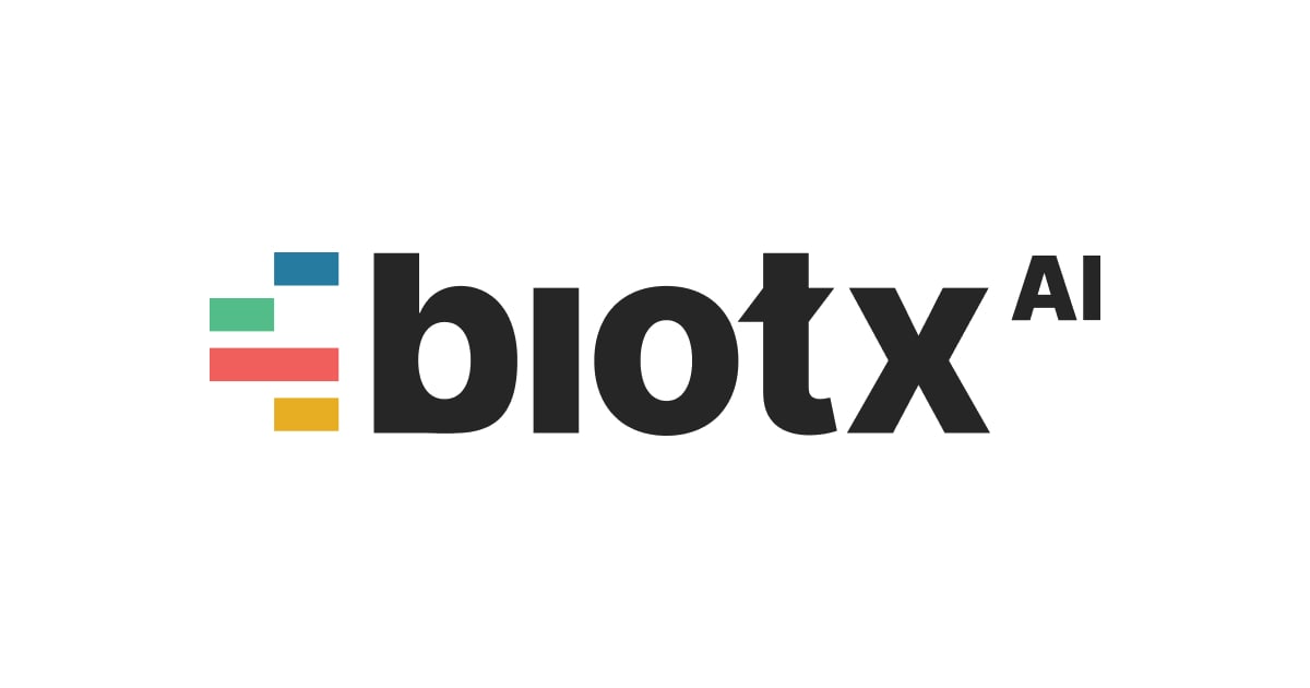 Biotx Labchip biotx.ai | About Us
