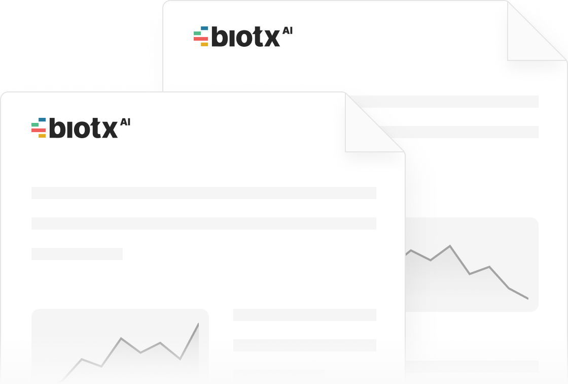 Publication Illustration