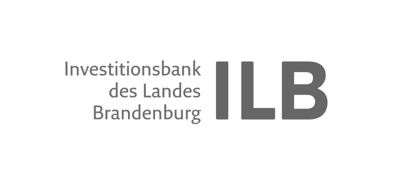 ILB logo